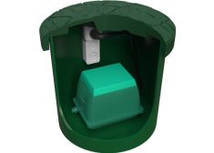Зорде Рейн 7