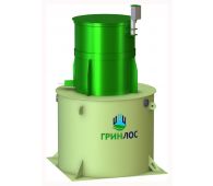 Гринлос Аква 6 Пр Лонг - фото 1