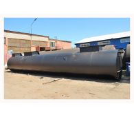 Тверь 20 - фото 1