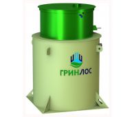 Гринлос Аэро 4 Пр - фото 1