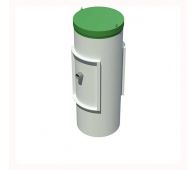 Тополь 4 - фото 1